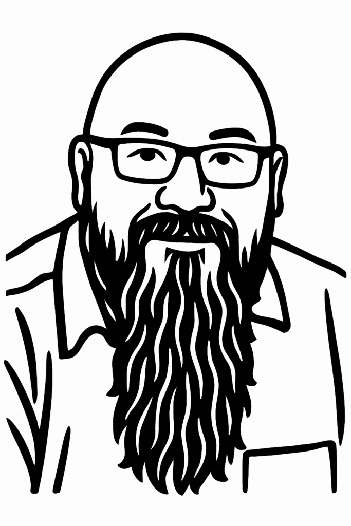 Resultat pour la vinyle