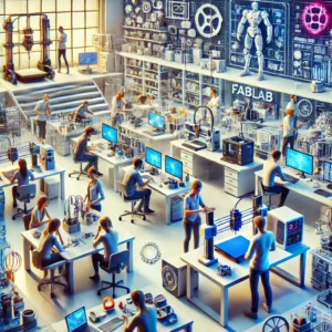 fablabs-labo.webp